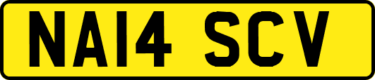 NA14SCV