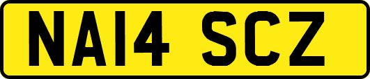 NA14SCZ