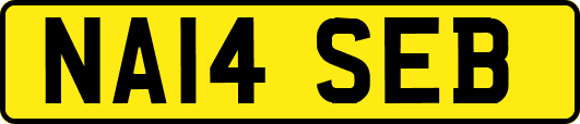 NA14SEB