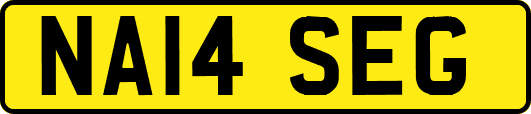 NA14SEG