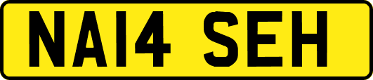 NA14SEH