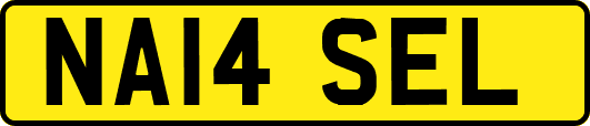 NA14SEL