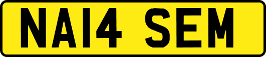 NA14SEM