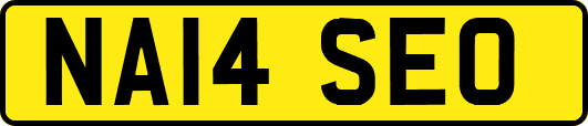 NA14SEO