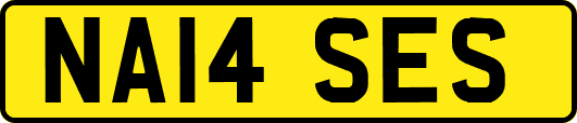 NA14SES
