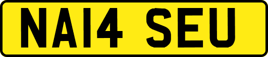 NA14SEU