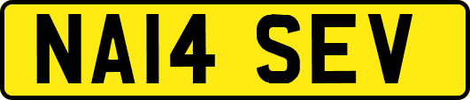 NA14SEV