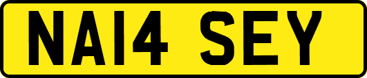 NA14SEY