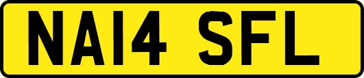 NA14SFL