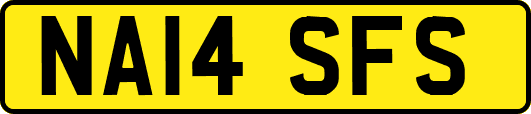 NA14SFS