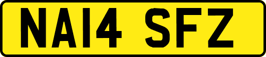 NA14SFZ