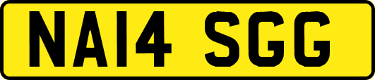 NA14SGG