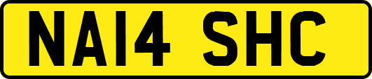 NA14SHC