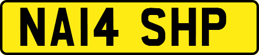 NA14SHP