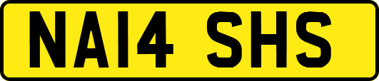 NA14SHS