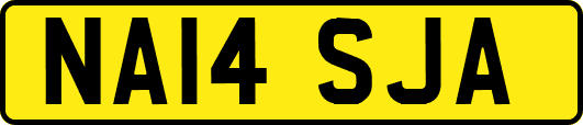NA14SJA