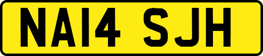NA14SJH