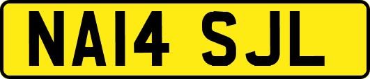 NA14SJL
