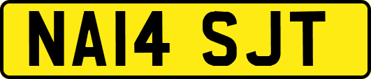 NA14SJT
