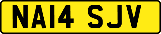 NA14SJV