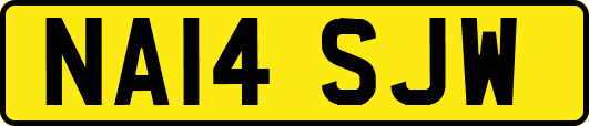 NA14SJW