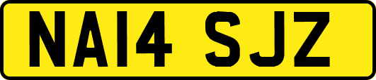 NA14SJZ