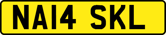 NA14SKL