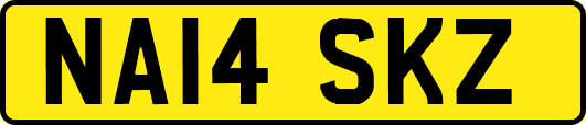 NA14SKZ