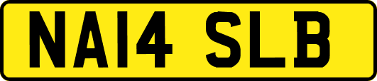 NA14SLB