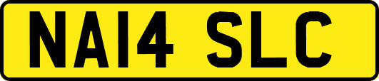 NA14SLC