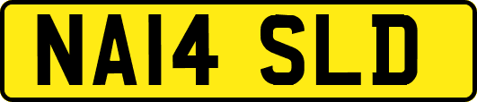 NA14SLD