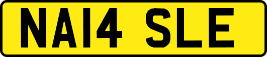 NA14SLE