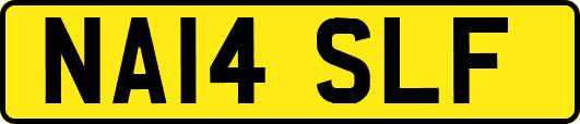 NA14SLF