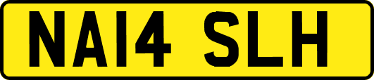 NA14SLH