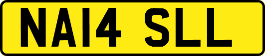 NA14SLL