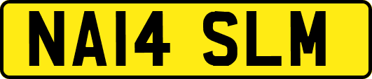NA14SLM