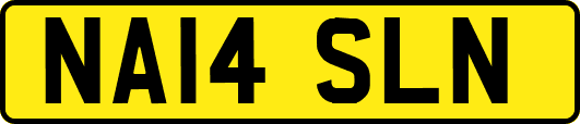 NA14SLN