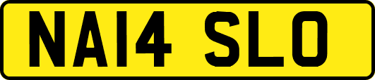 NA14SLO