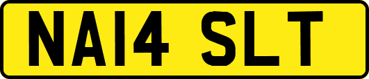 NA14SLT
