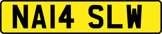 NA14SLW