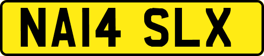 NA14SLX