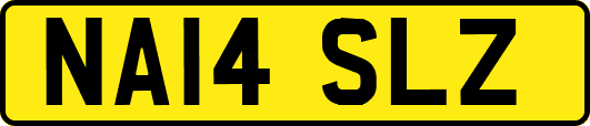 NA14SLZ