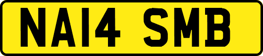 NA14SMB
