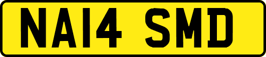 NA14SMD
