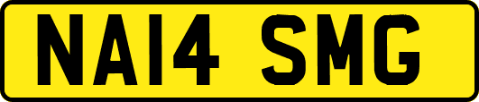 NA14SMG