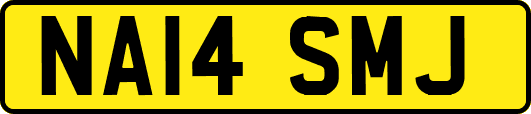NA14SMJ