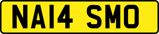 NA14SMO