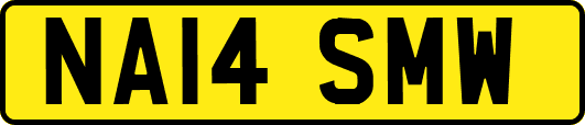 NA14SMW