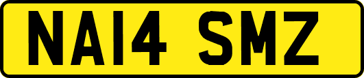 NA14SMZ