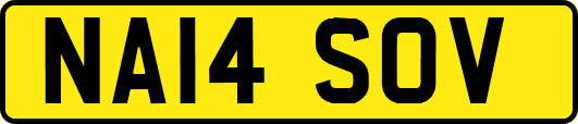 NA14SOV